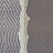 Обои York Culture Club CE3962