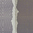 Обои York Culture Club CE3962