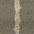 Обои York Culture Club CE3963