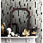 Обои York Culture Club CE3970
