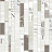 Обои York Culture Club CE3971