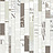 Обои York Culture Club CE3971