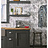 Обои York Culture Club CE3980