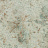 Обои York Culture Club CE3981