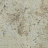 Обои York Culture Club CE3984