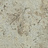 Обои York Culture Club CE3984