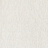 Обои Aquarelle Living 396052