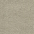 Обои Aquarelle Living 396054