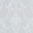 Обои Aquarelle Living 483018