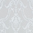 Обои Aquarelle Living 483018