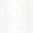 Обои Aquarelle Living 488040