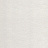 Обои Aquarelle Living 488041