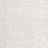 Обои Aquarelle Living 488041