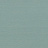 Обои Aquarelle Living 488044
