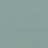Обои Aquarelle Living 488044