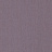 Обои Aquarelle Living 488045