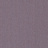 Обои Aquarelle Living 488045