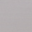 Обои Aquarelle Living 488046