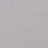 Обои Aquarelle Living 488046