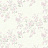 Обои Aquarelle Living 490001
