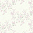 Обои Aquarelle Living 490001
