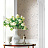 Обои Aquarelle Living 490002