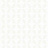 Обои Aquarelle Living 490104