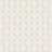 Обои Aquarelle Living 490105
