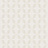 Обои Aquarelle Living 490105