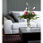 Обои Aquarelle Living 490106