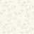 Обои Aquarelle Living 490206