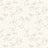 Обои Aquarelle Living 490206