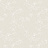 Обои Aquarelle Living 490207
