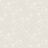 Обои Aquarelle Living 490207