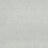 Обои Aquarelle Living 490208