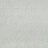 Обои Aquarelle Living 490208