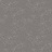 Обои Aquarelle Living 490209