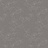 Обои Aquarelle Living 490209