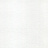 Обои Aquarelle Living 490310
