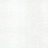 Обои Aquarelle Living 490310