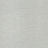 Обои Aquarelle Living 490312