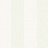 Обои Aquarelle Living 490620