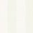 Обои Aquarelle Living 490620