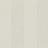 Обои Aquarelle Living 490621