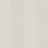 Обои Aquarelle Living 490621