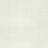 Обои Aquarelle Living 491433