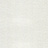 Обои Aquarelle Living 491433