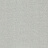 Обои Aquarelle Living 491435