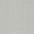 Обои Aquarelle Living 491435