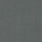 Обои Aquarelle Living 491436